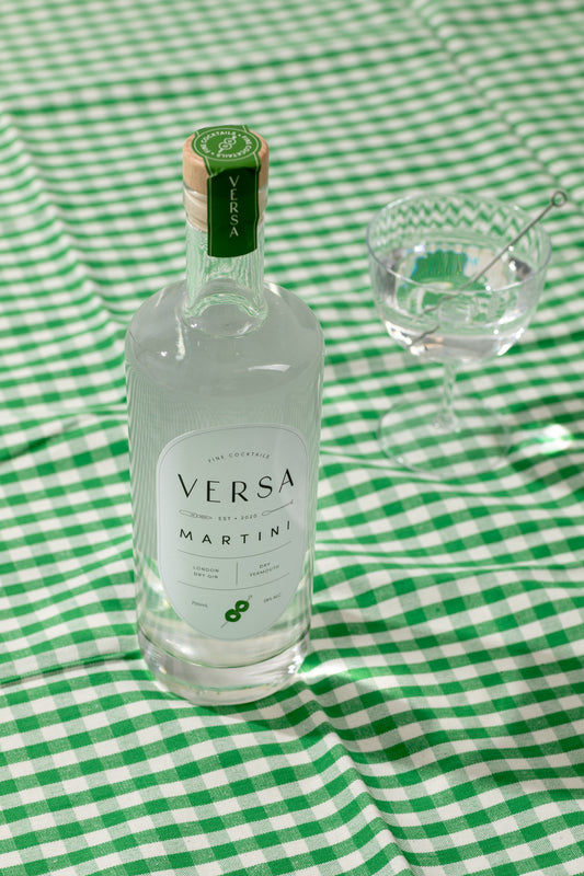 Martini 700ml