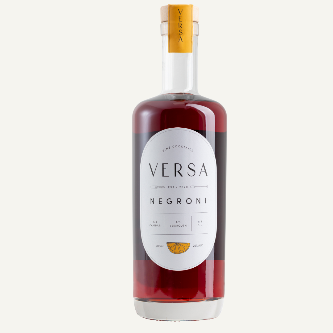 Negroni 700ml