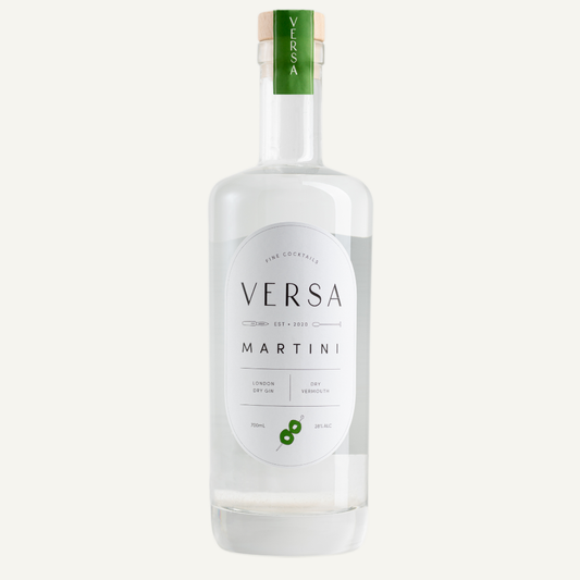 Martini 700ml