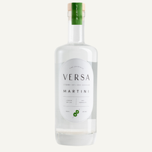 Load image into Gallery viewer, Martini 700ml

