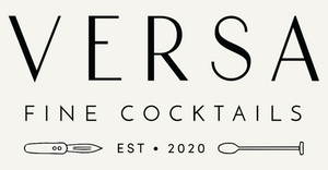 Versa Cocktails