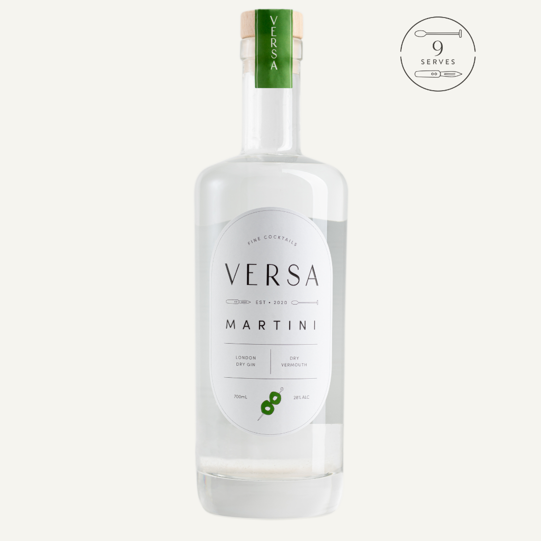Martini 700ml