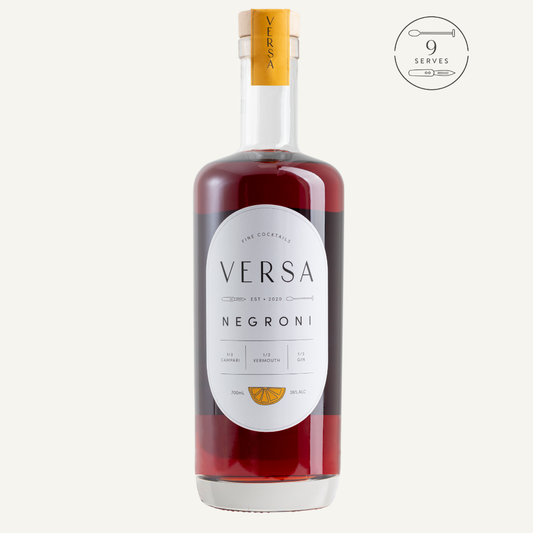 Negroni 700ml