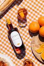 Load image into Gallery viewer, Versa Cocktails Bottled Negroni

